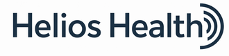 HELIOS IT